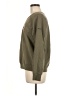 Columbia Camo Green Sweatshirt Size M - photo 5