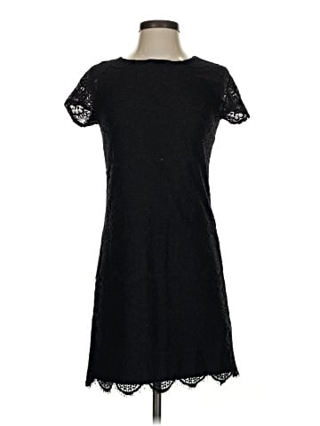 Laundry by Shelli Segal Casual Dress (view 1)