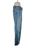 ASKK NY Blue Jeans Size 27 waist - photo 4