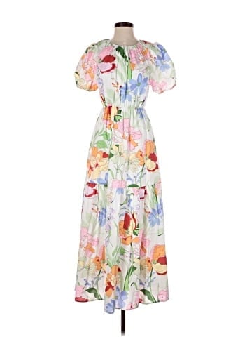 Sugarlips Casual Dress (view 1)