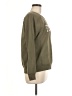 Columbia Camo Green Sweatshirt Size M - photo 4