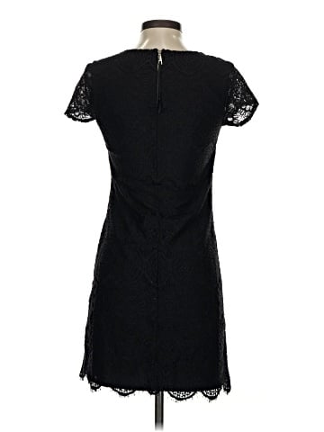 Laundry by Shelli Segal Casual Dress (view 2)
