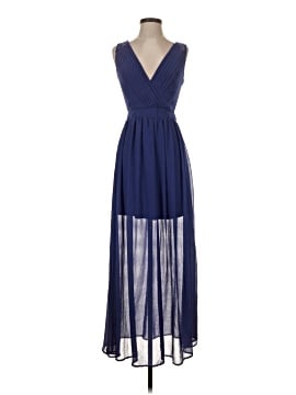 Charming Charlie Cocktail Dress