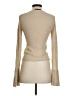 Zara Tan Long Sleeve Turtleneck Size S - photo 2