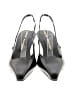 Dorothee Schumacher Black Flats Size EU 38 - photo 2