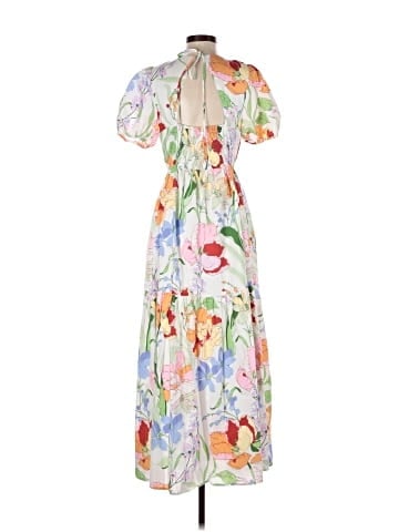 Sugarlips Casual Dress (view 2)