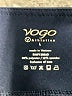 Vogo Blue Active Pants Size L - photo 7