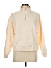 Unbranded Tan Sweatshirt Size M - photo 1