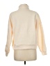 Unbranded Tan Sweatshirt Size M - photo 2