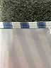 Unbranded 100% Polyester Blue Long Sleeve Blouse Size XXL - photo 7