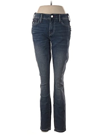 True Religion Jeans (view 1)