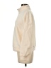 Unbranded Tan Sweatshirt Size M - photo 5