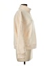 Unbranded Tan Sweatshirt Size M - photo 4