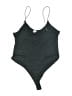 Planet Gold Gray Bodysuit Size L - photo 2