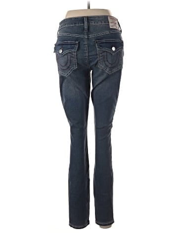 True Religion Jeans (view 2)