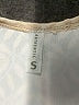 Authentic Gray Cocktail Dress Size S - photo 7