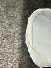 Authentic Gray Cocktail Dress Size S - photo 8