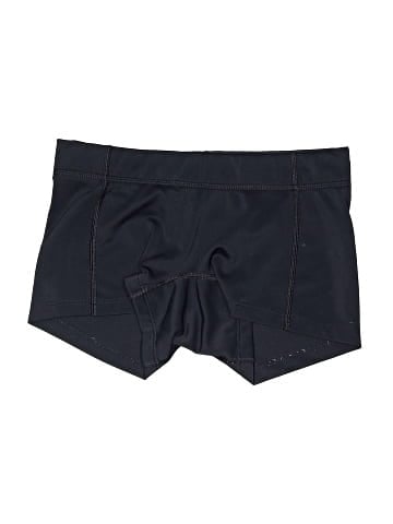 New Balance Athletic Shorts (view 1)