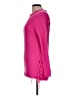 Jonathan Martin Pink Pullover Sweater Size L - photo 5