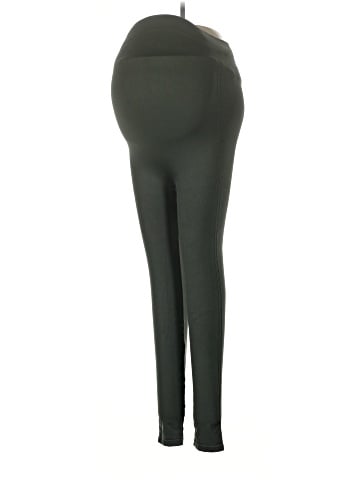 Blanqi Active Pants (view 1)