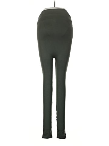 Blanqi Active Pants (view 2)
