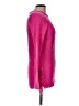 Jonathan Martin Pink Pullover Sweater Size L - photo 4