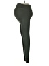 Blanqi Green Active Pants Size Med Maternity - photo 5