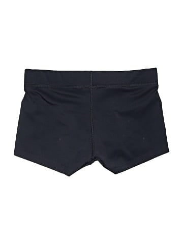 New Balance Athletic Shorts (view 2)