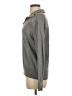 Banana Republic Gray Pullover Sweater Size S - photo 5