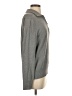 Banana Republic Gray Pullover Sweater Size S - photo 4