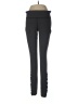 Lululemon Athletica Black Active Pants Size 10 - photo 1