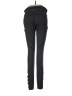 Lululemon Athletica Black Active Pants Size 10 - photo 2