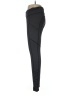 Lululemon Athletica Black Active Pants Size 10 - photo 5