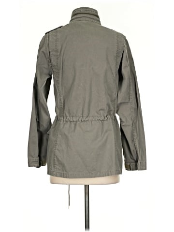 Club Monaco Jacket (view 2)