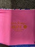 Lilly Pulitzer Luxletic Print Blue Active Pants Size XXL - photo 4