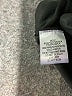 Sunset & Spring Black Sleeveless Top Size XS - photo 8