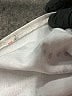Unbranded Stars White Casual Pants Size 3X - photo 5