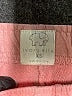 Ivory Ella Pink Shorts Size XS - photo 3