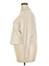 Old Navy Ivory Turtleneck Sweater Size 2X - photo 5