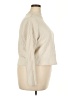 Old Navy Ivory Turtleneck Sweater Size 2X - photo 4