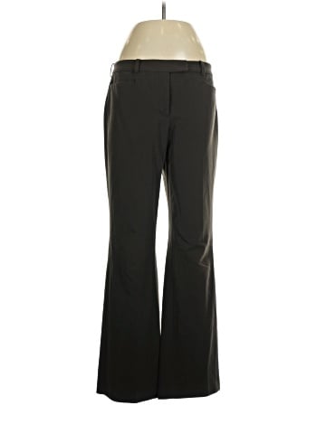 Tommy Hilfiger Dress Pants (view 1)