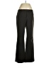 Tommy Hilfiger Black Dress Pants Size 8 - photo 1
