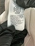 Athleta Solid Gray Casual Pants Size 6 - photo 5