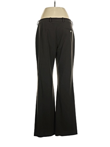 Tommy Hilfiger Dress Pants (view 2)