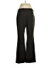 Tommy Hilfiger Black Dress Pants Size 8 - photo 2