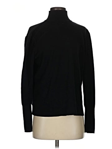 MNG Suit Turtleneck Sweater (view 1)