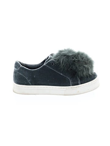 Sam Edelman Sneakers (view 1)