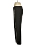 Tommy Hilfiger Black Dress Pants Size 8 - photo 5