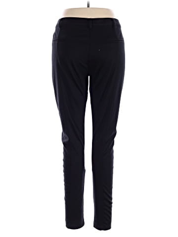 Fylo Active Pants (view 2)