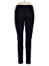 Fylo Black Active Pants Size L - photo 2